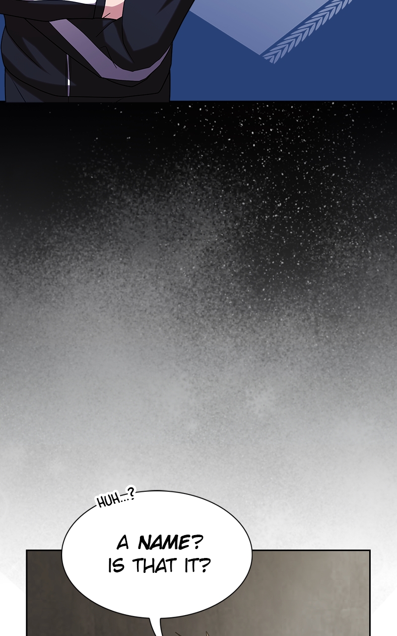 The Advanced Player of the Tutorial Tower chapter 193 page 94