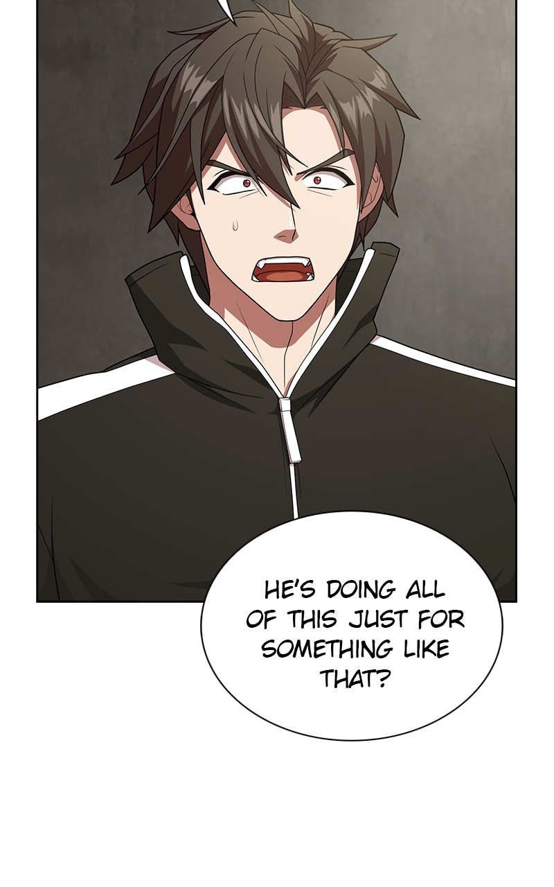 The Advanced Player of the Tutorial Tower chapter 193 page 95