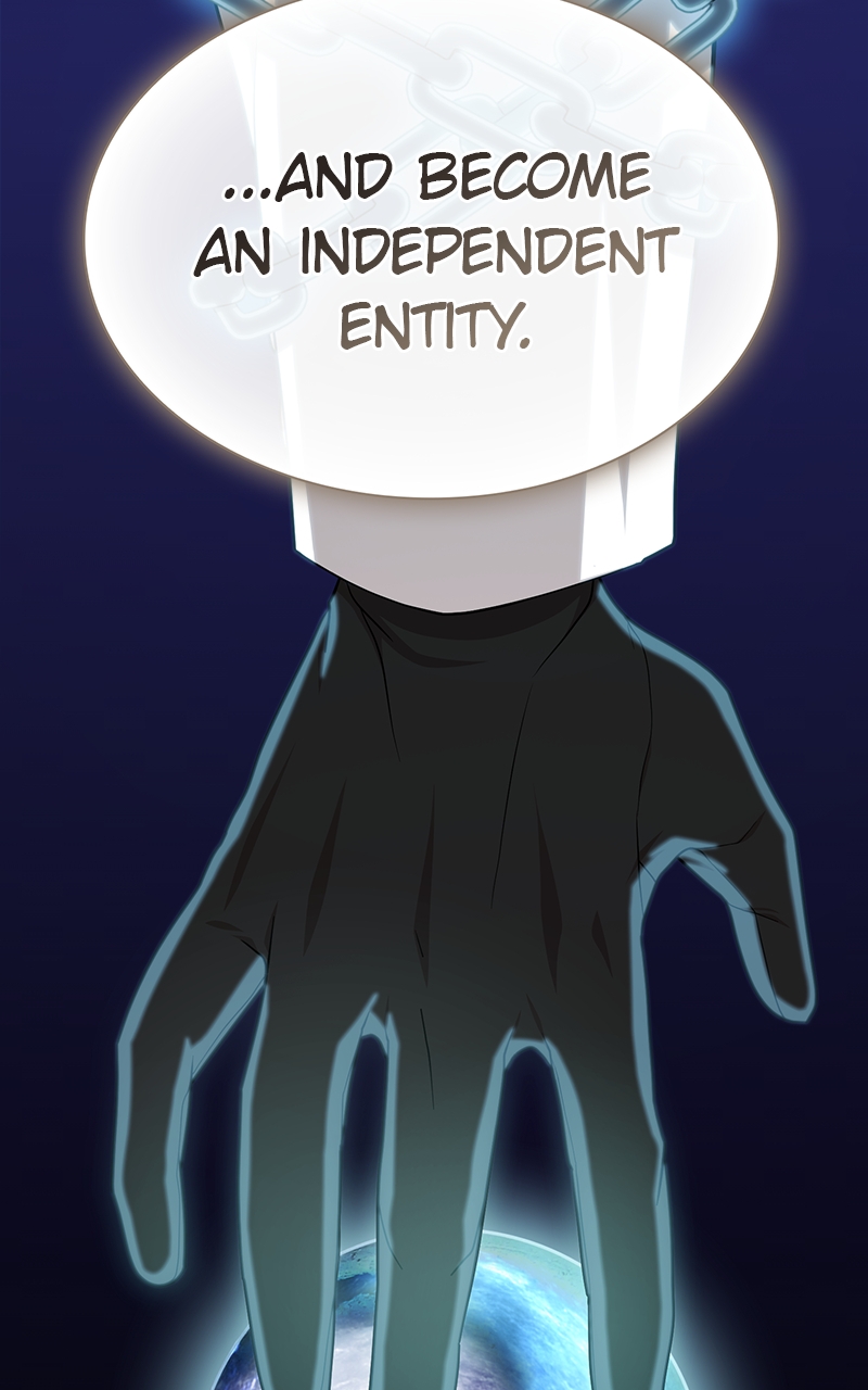 The Advanced Player of the Tutorial Tower chapter 193 page 99