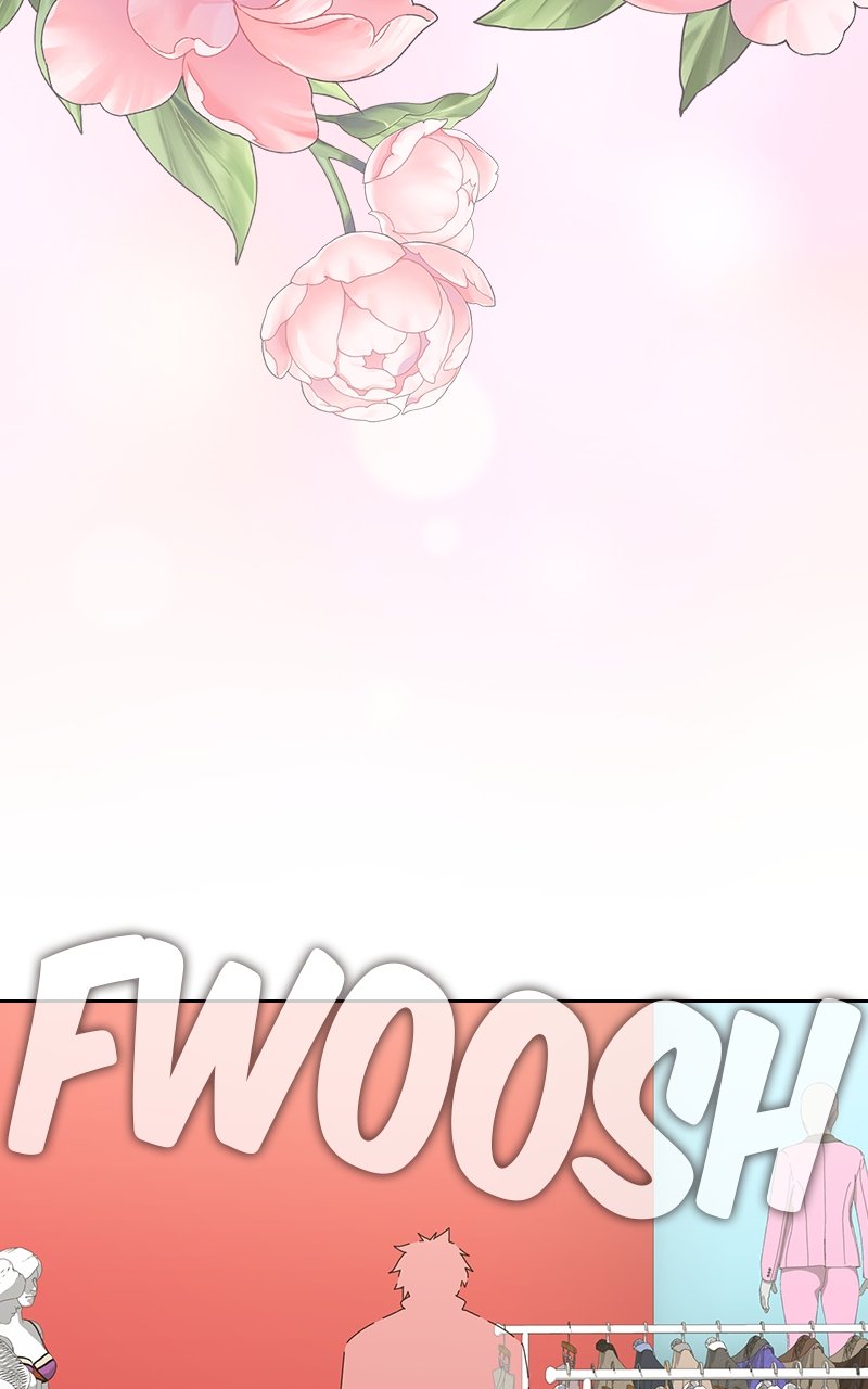 The Advanced Player of the Tutorial Tower chapter 194 page 100