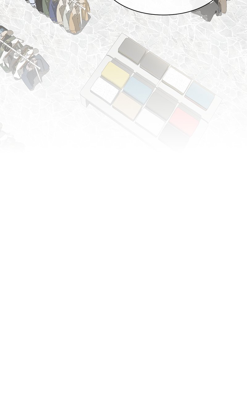 The Advanced Player of the Tutorial Tower chapter 194 page 103