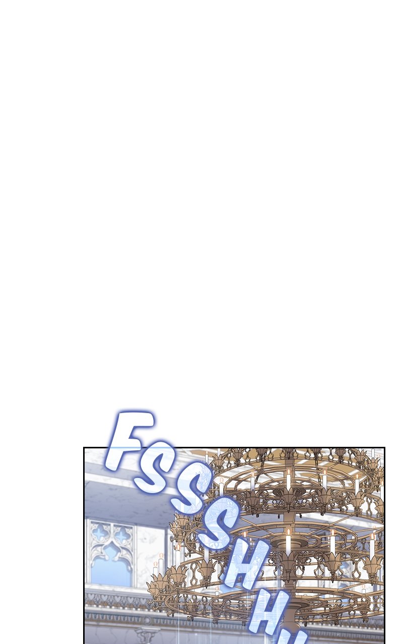 The Advanced Player of the Tutorial Tower chapter 194 page 104