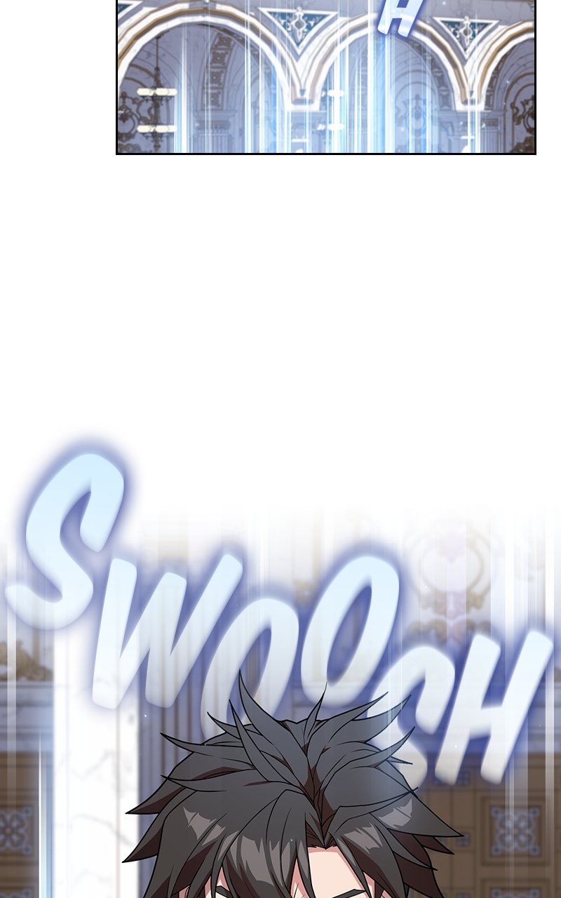 The Advanced Player of the Tutorial Tower chapter 194 page 105