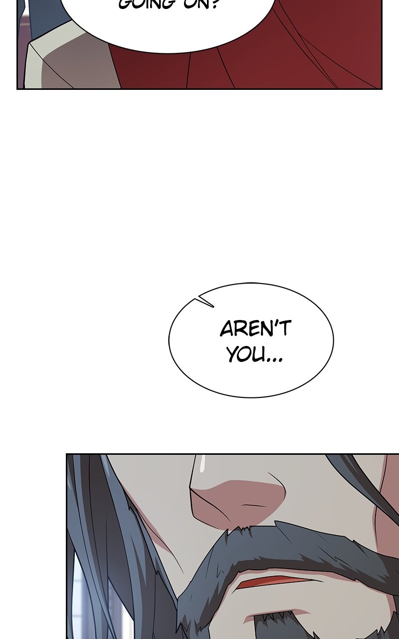 The Advanced Player of the Tutorial Tower chapter 194 page 108