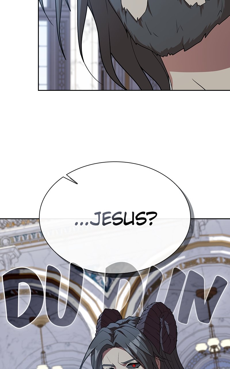 The Advanced Player of the Tutorial Tower chapter 194 page 109