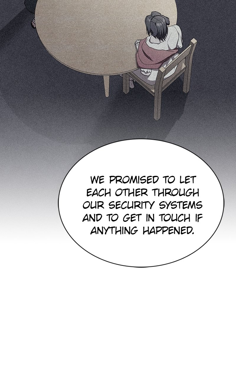 The Advanced Player of the Tutorial Tower chapter 194 page 113