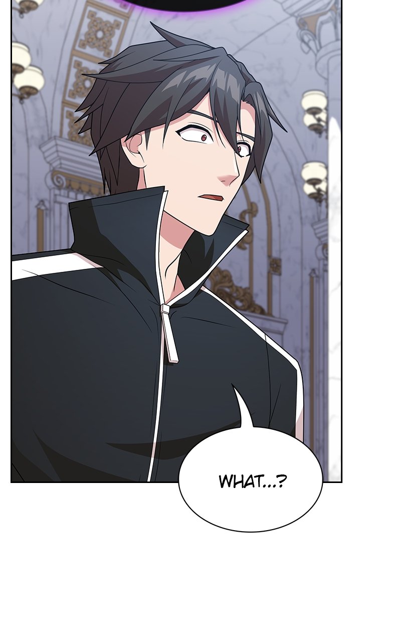 The Advanced Player of the Tutorial Tower chapter 194 page 116