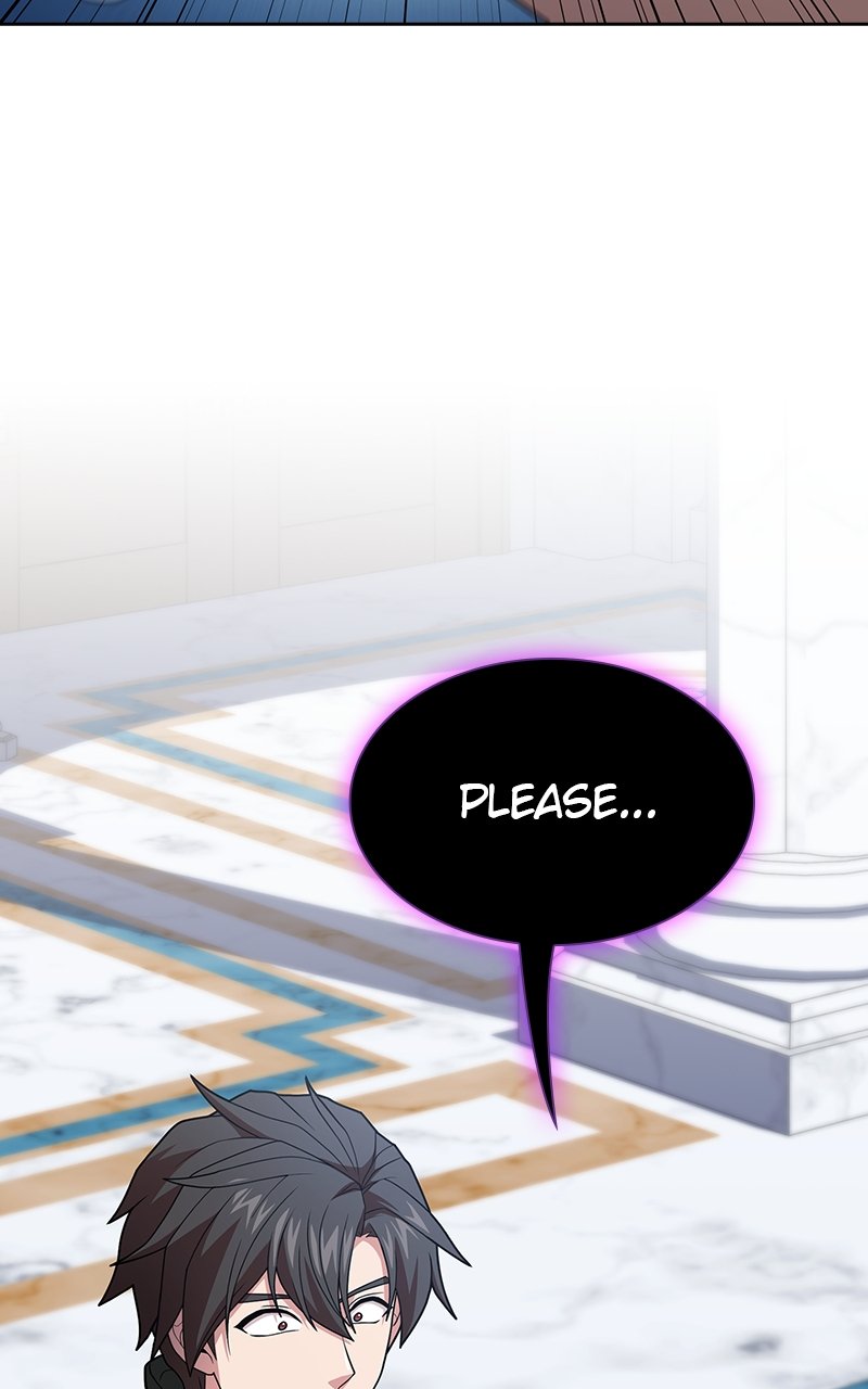 The Advanced Player of the Tutorial Tower chapter 194 page 118