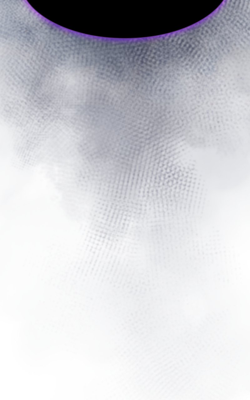 The Advanced Player of the Tutorial Tower chapter 194 page 120