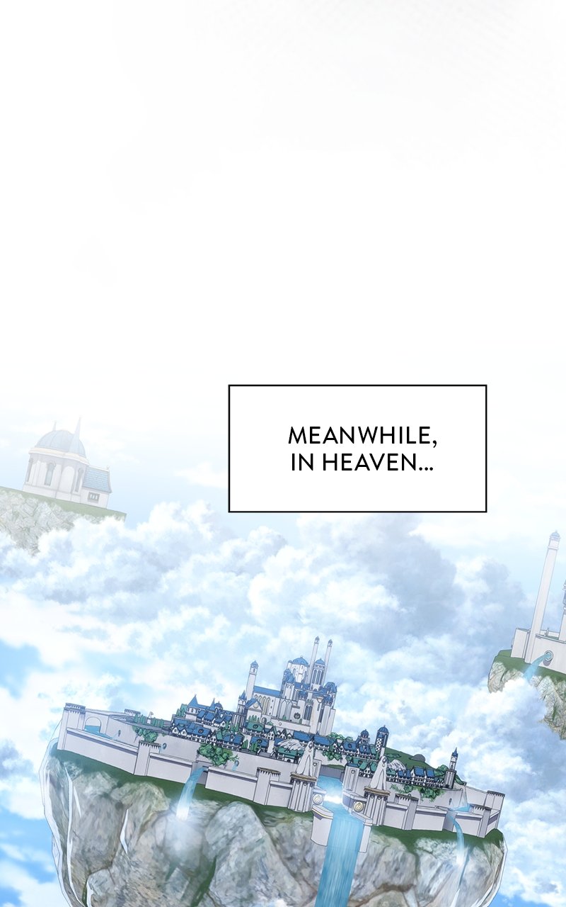 The Advanced Player of the Tutorial Tower chapter 194 page 121