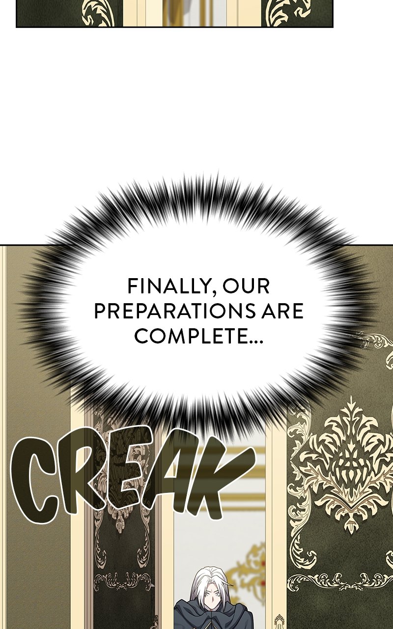 The Advanced Player of the Tutorial Tower chapter 194 page 126