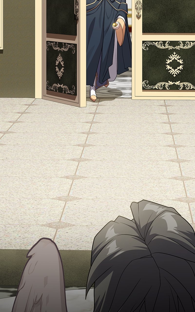 The Advanced Player of the Tutorial Tower chapter 194 page 127