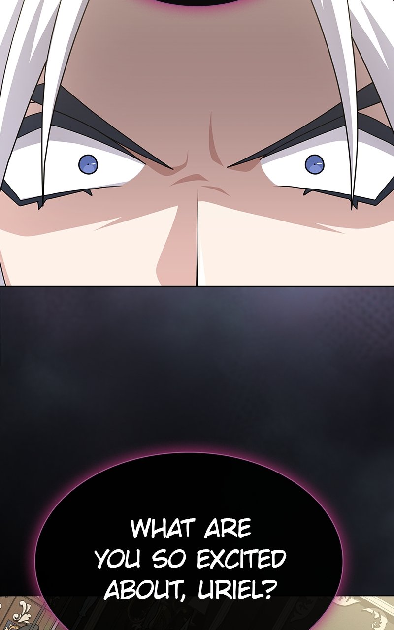 The Advanced Player of the Tutorial Tower chapter 194 page 129