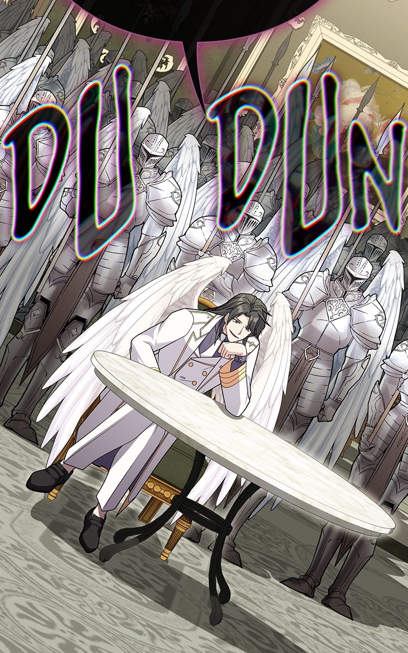 The Advanced Player of the Tutorial Tower chapter 194 page 130