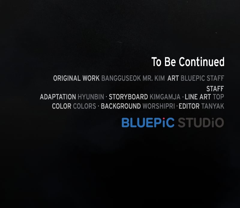 The Advanced Player of the Tutorial Tower chapter 194 page 134