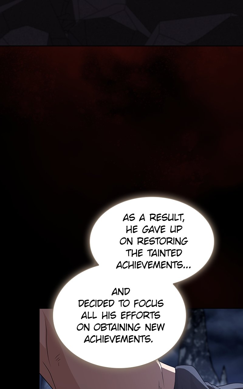 The Advanced Player of the Tutorial Tower chapter 194 page 14