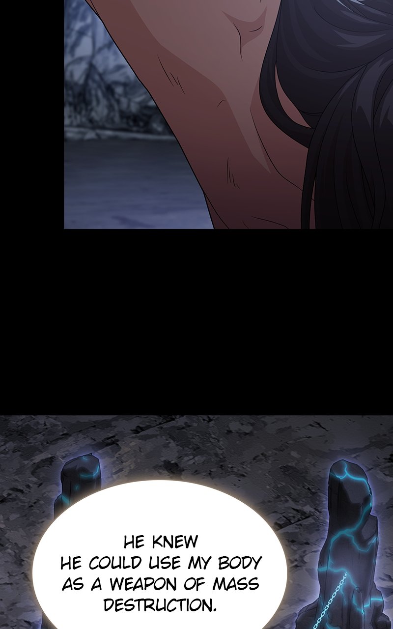 The Advanced Player of the Tutorial Tower chapter 194 page 15