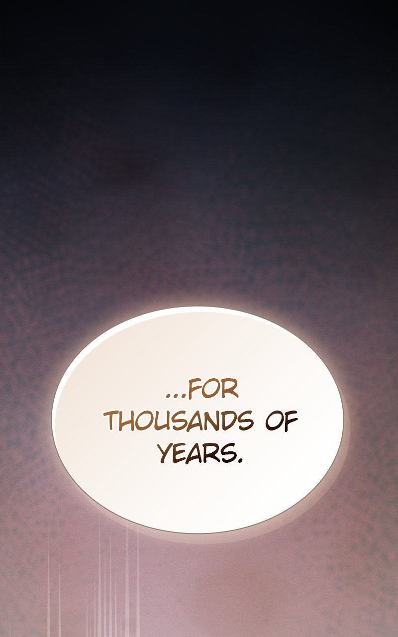 The Advanced Player of the Tutorial Tower chapter 194 page 17