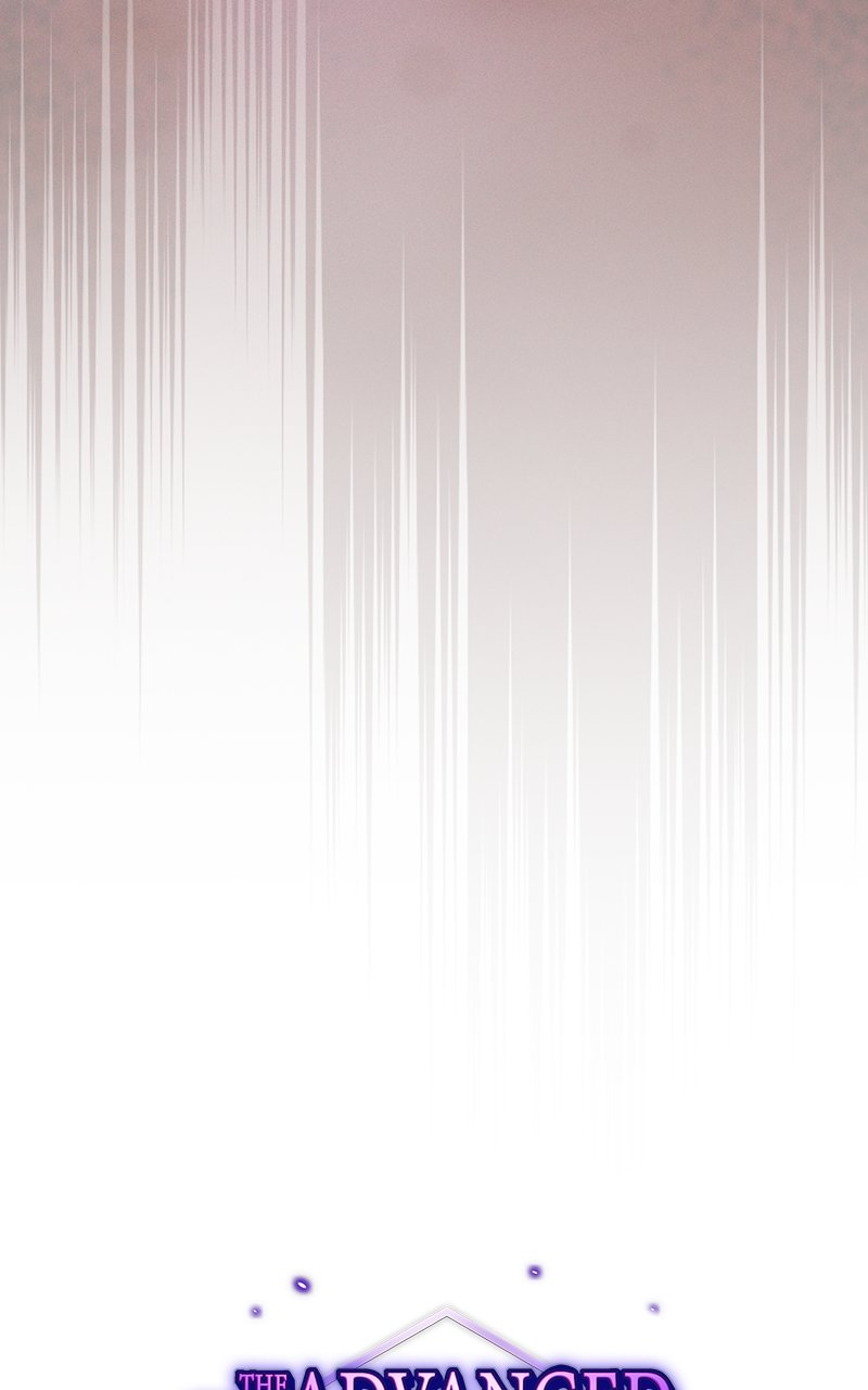 The Advanced Player of the Tutorial Tower chapter 194 page 18