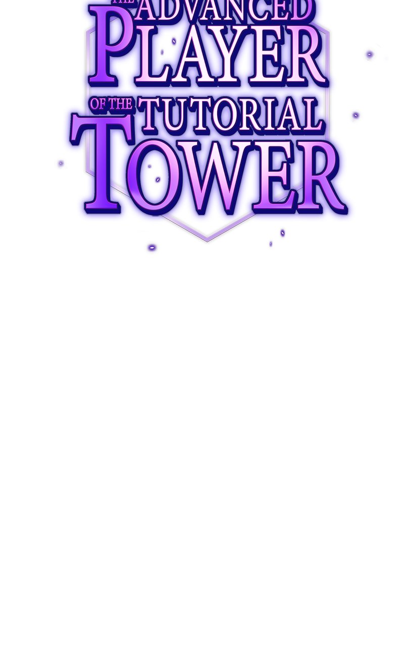 The Advanced Player of the Tutorial Tower chapter 194 page 19