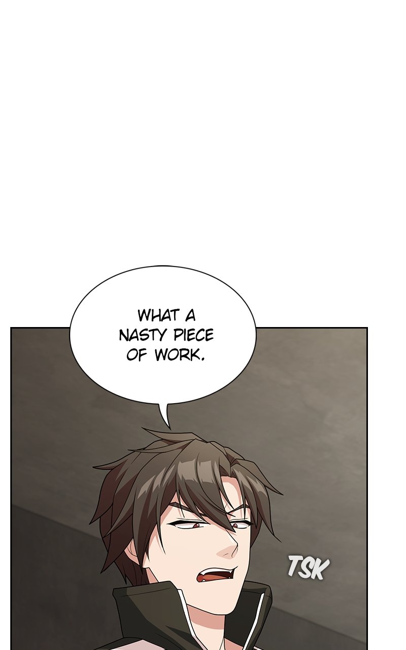 The Advanced Player of the Tutorial Tower chapter 194 page 20