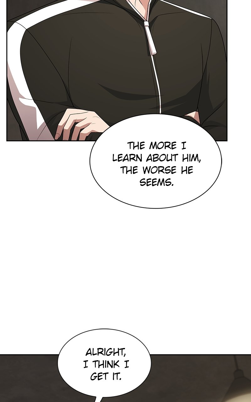 The Advanced Player of the Tutorial Tower chapter 194 page 21