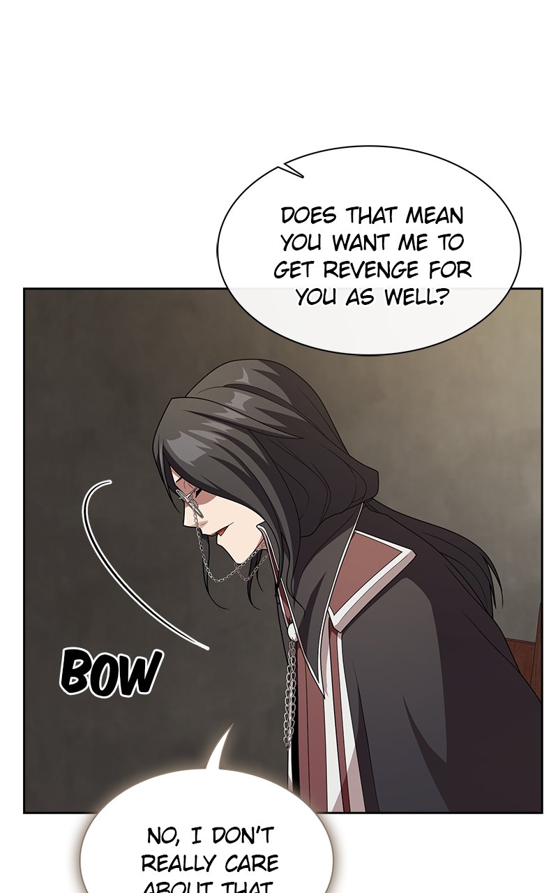 The Advanced Player of the Tutorial Tower chapter 194 page 23