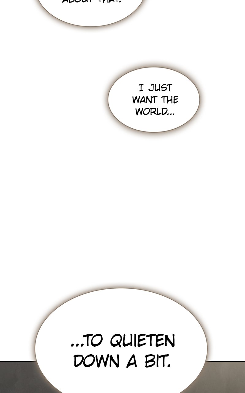 The Advanced Player of the Tutorial Tower chapter 194 page 24