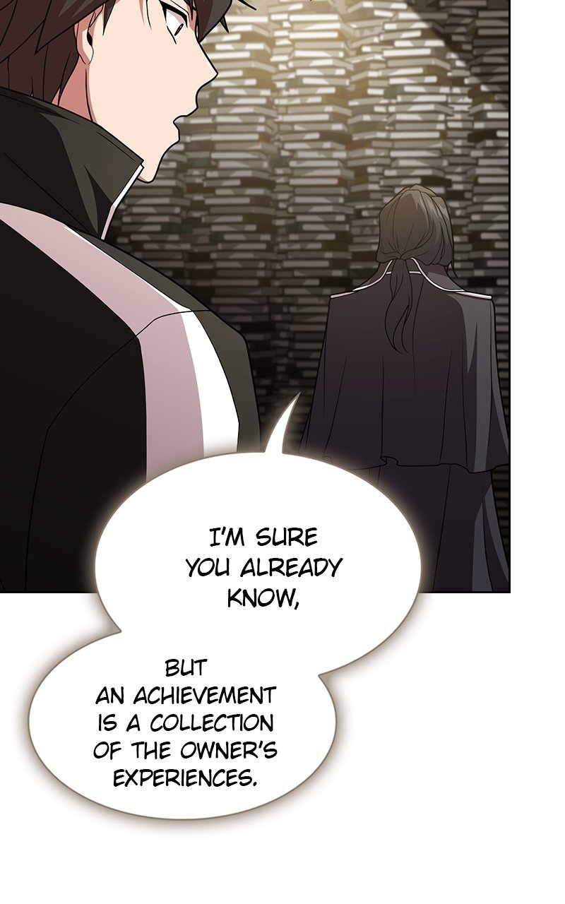 The Advanced Player of the Tutorial Tower chapter 194 page 27