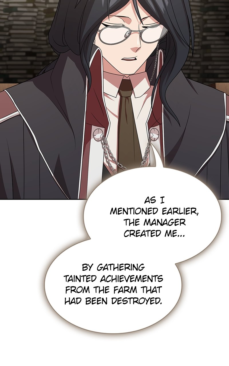 The Advanced Player of the Tutorial Tower chapter 194 page 3