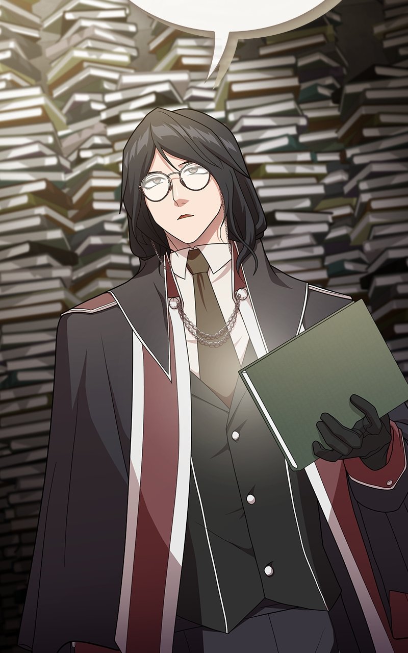 The Advanced Player of the Tutorial Tower chapter 194 page 31