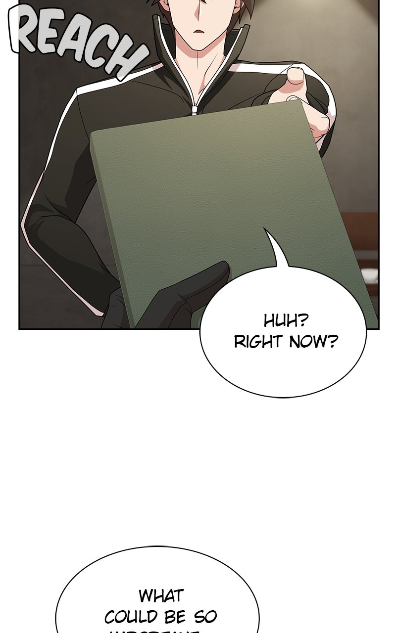 The Advanced Player of the Tutorial Tower chapter 194 page 33