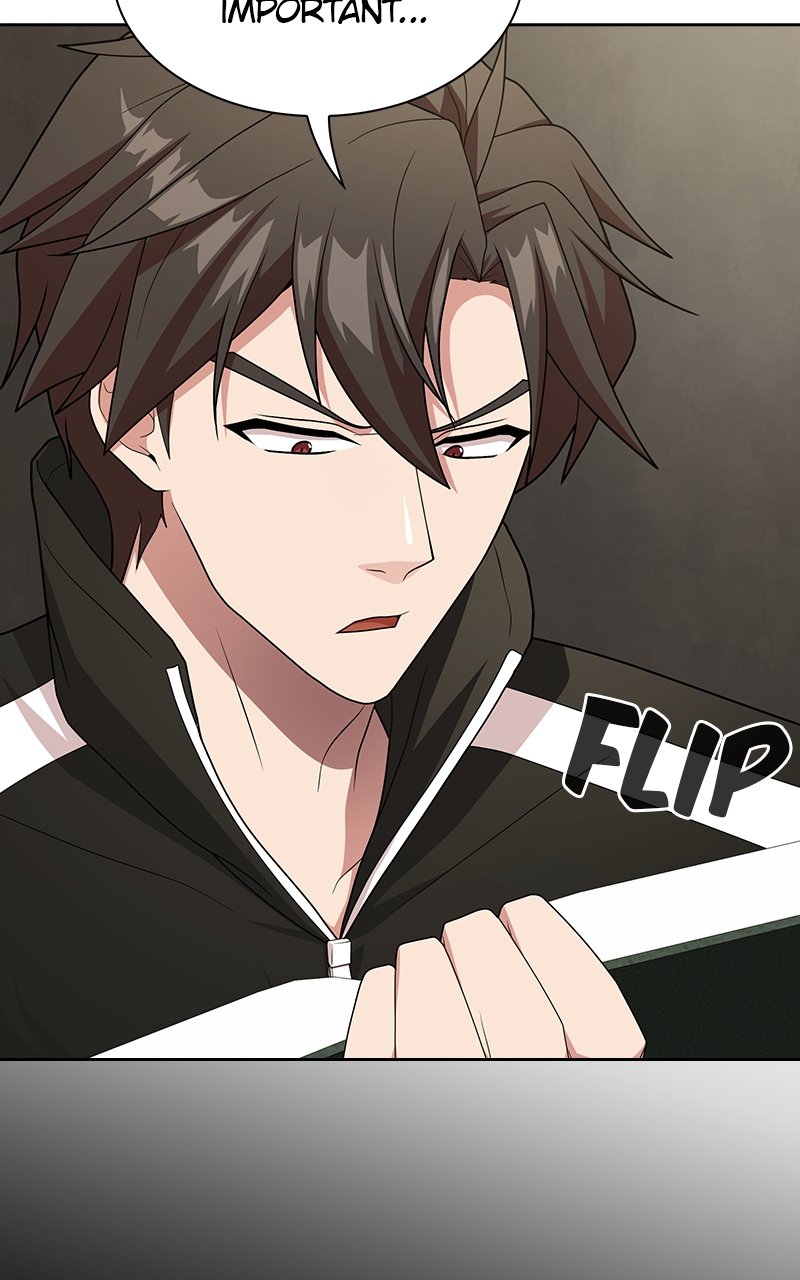 The Advanced Player of the Tutorial Tower chapter 194 page 34