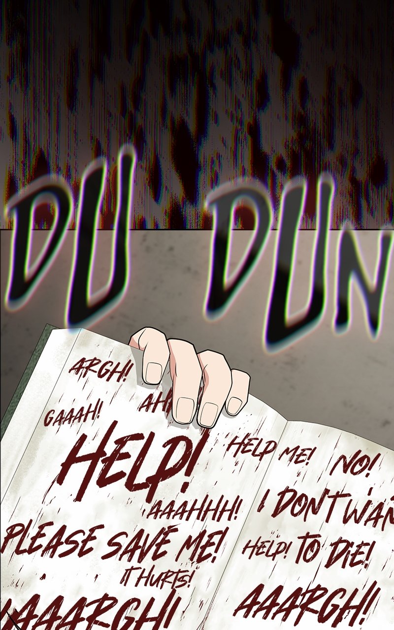 The Advanced Player of the Tutorial Tower chapter 194 page 36