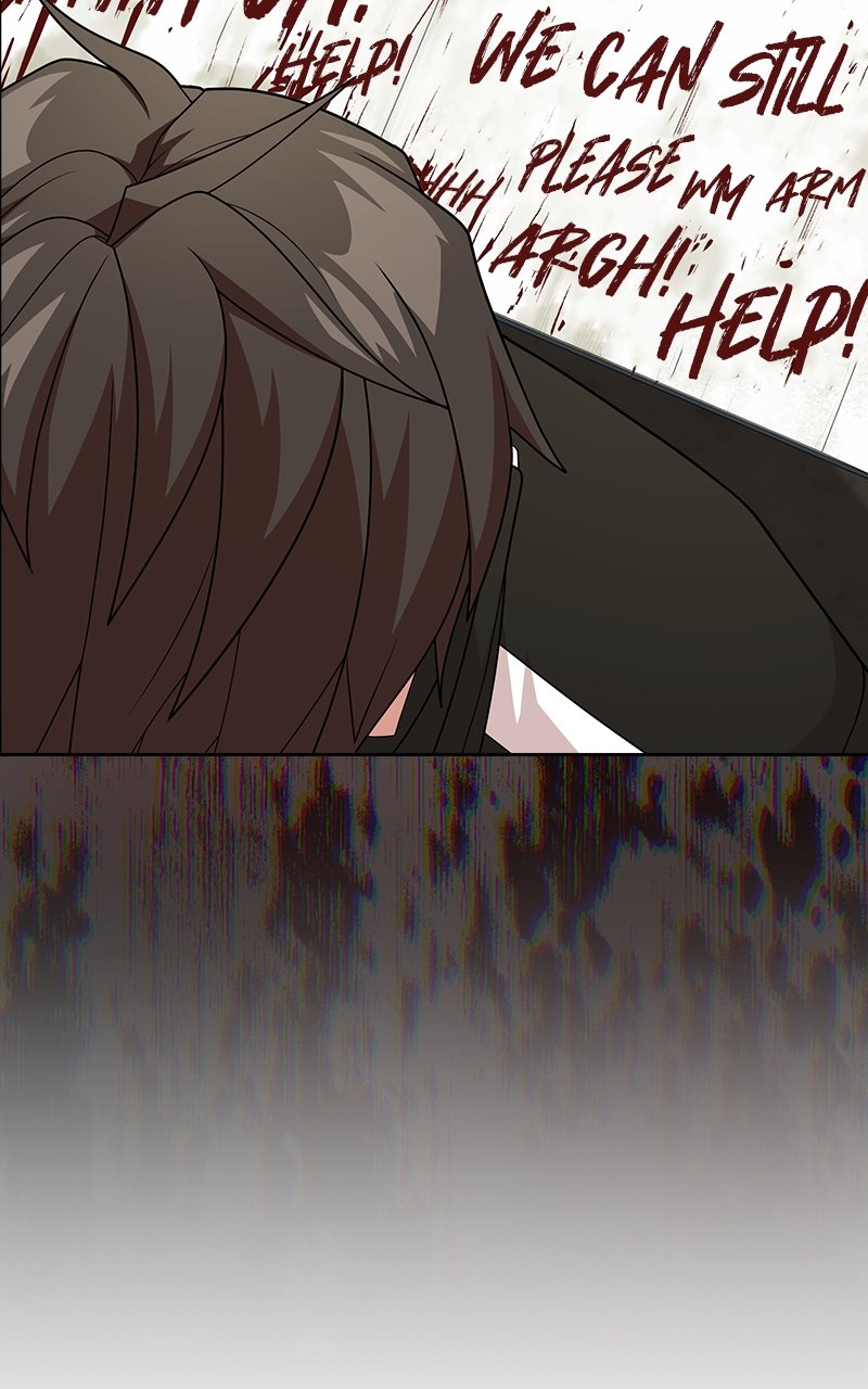 The Advanced Player of the Tutorial Tower chapter 194 page 37