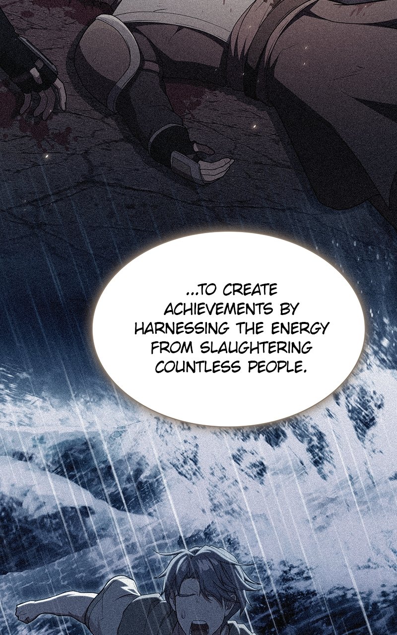 The Advanced Player of the Tutorial Tower chapter 194 page 40