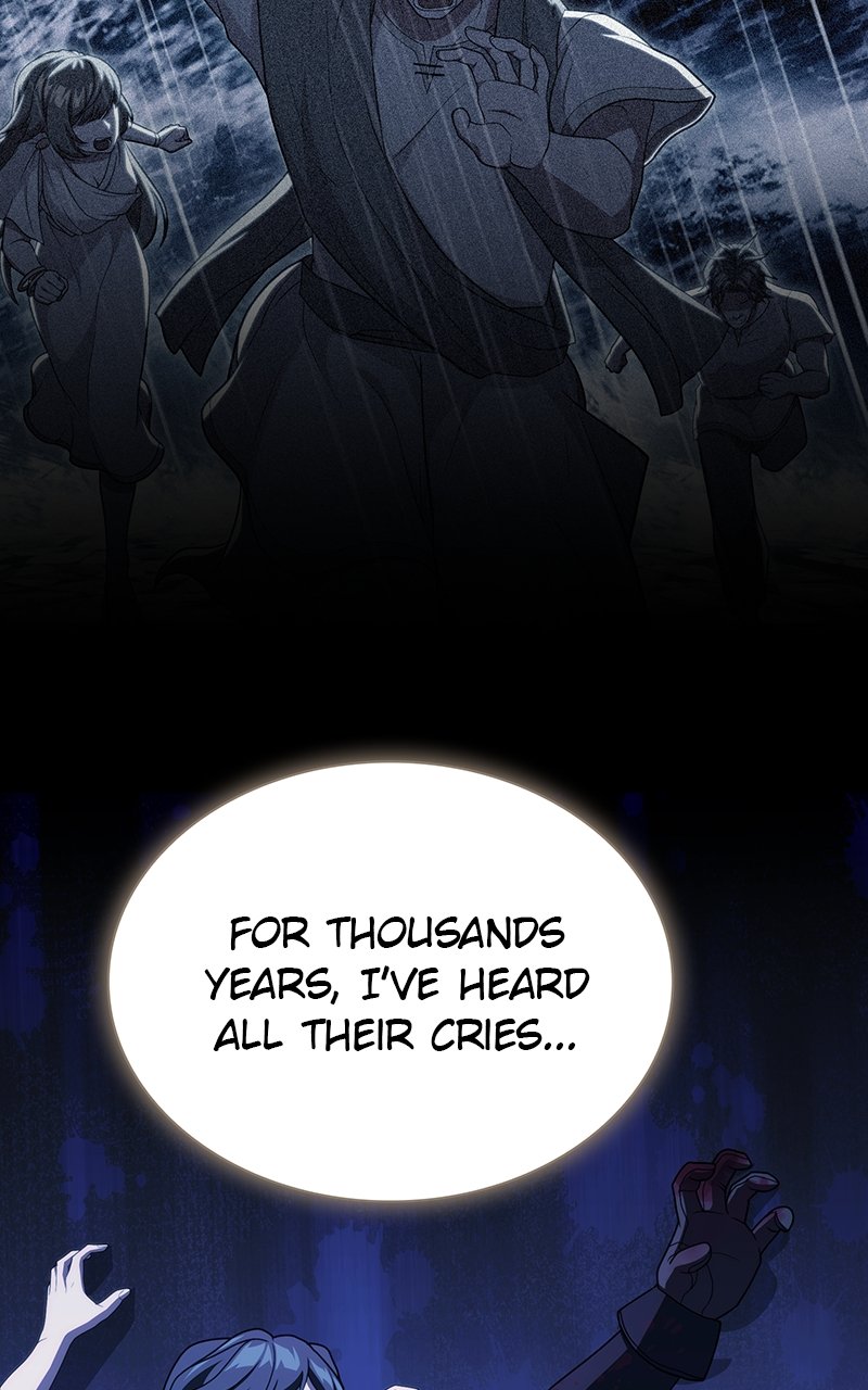 The Advanced Player of the Tutorial Tower chapter 194 page 41