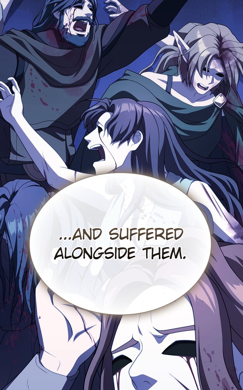 The Advanced Player of the Tutorial Tower chapter 194 page 42