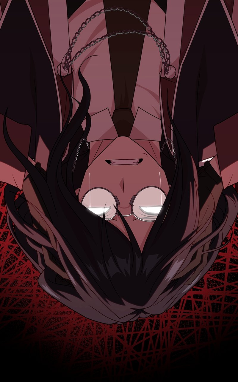 The Advanced Player of the Tutorial Tower chapter 194 page 44