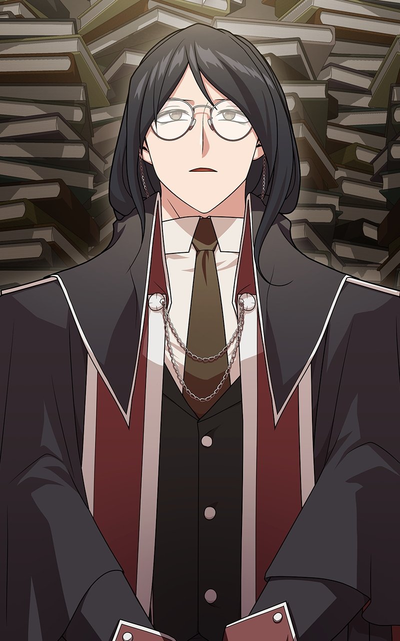 The Advanced Player of the Tutorial Tower chapter 194 page 48