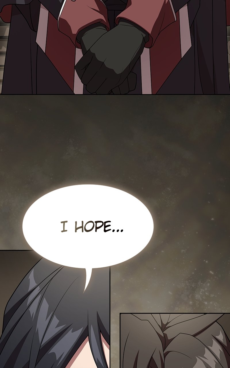 The Advanced Player of the Tutorial Tower chapter 194 page 49