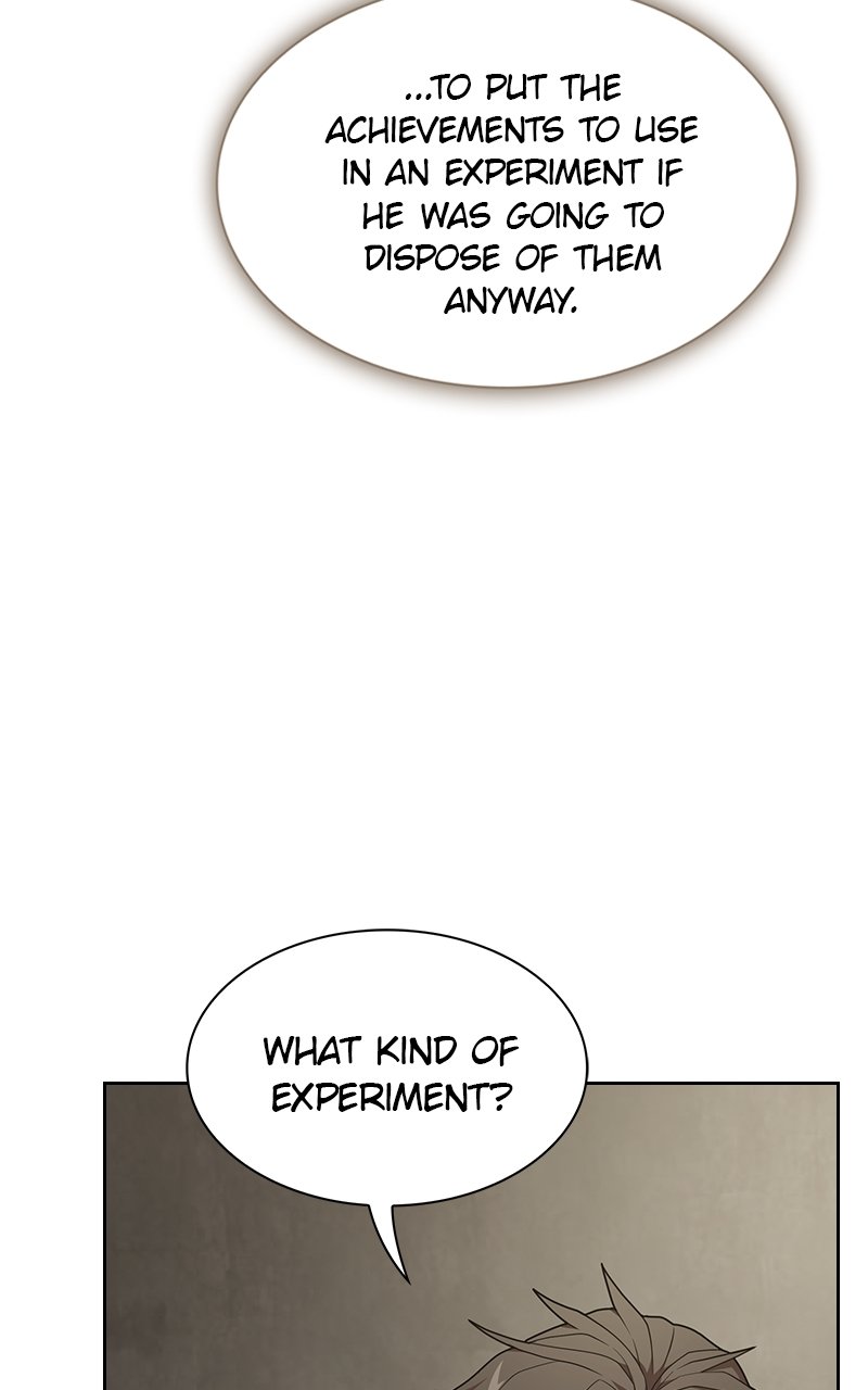 The Advanced Player of the Tutorial Tower chapter 194 page 5