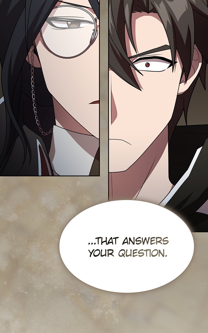 The Advanced Player of the Tutorial Tower chapter 194 page 50