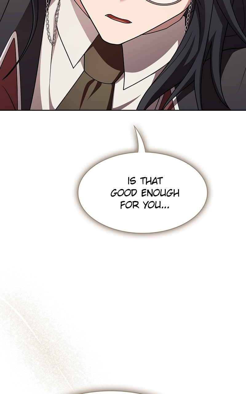 The Advanced Player of the Tutorial Tower chapter 194 page 55