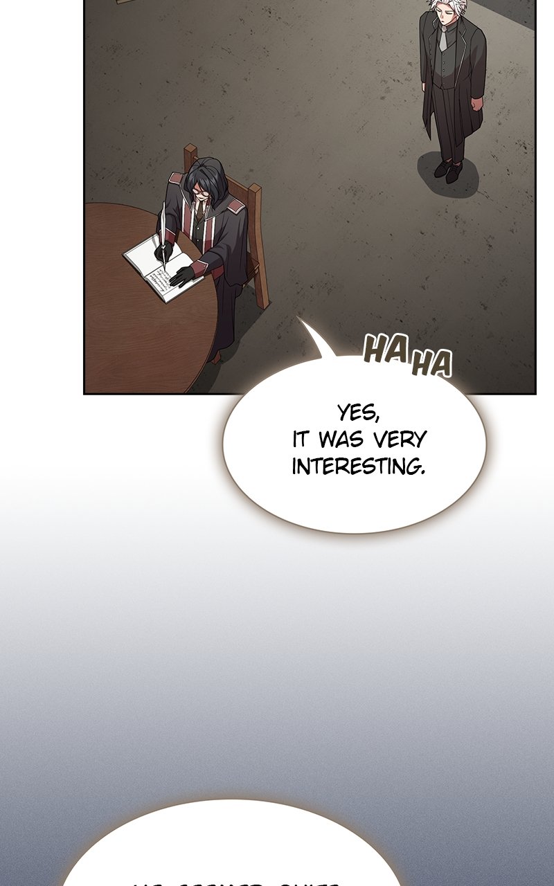 The Advanced Player of the Tutorial Tower chapter 194 page 58