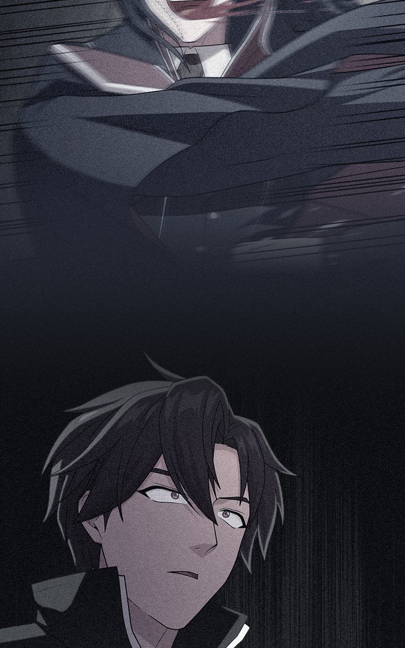 The Advanced Player of the Tutorial Tower chapter 194 page 60