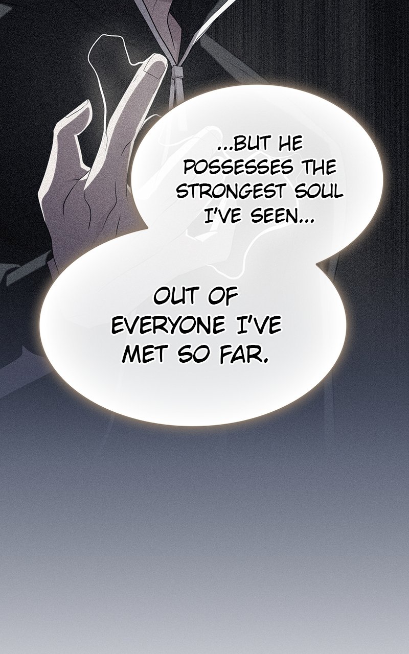 The Advanced Player of the Tutorial Tower chapter 194 page 61