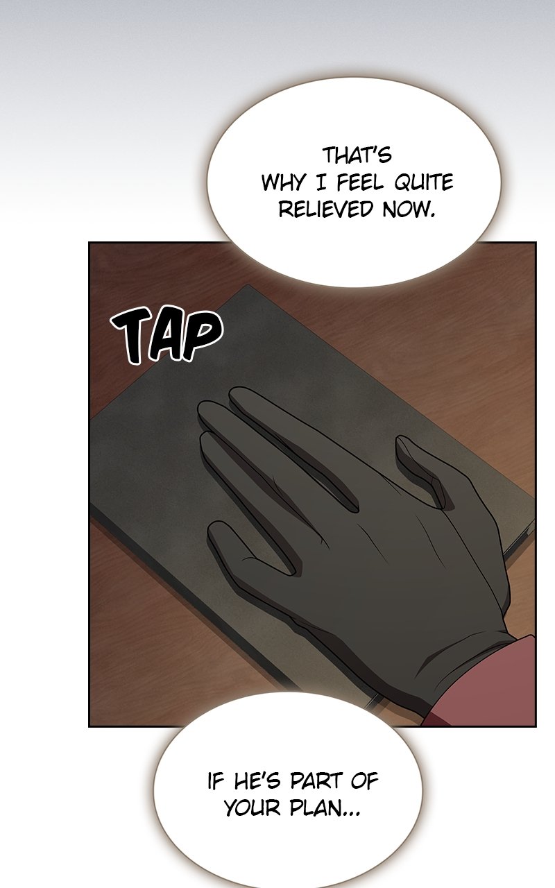 The Advanced Player of the Tutorial Tower chapter 194 page 62