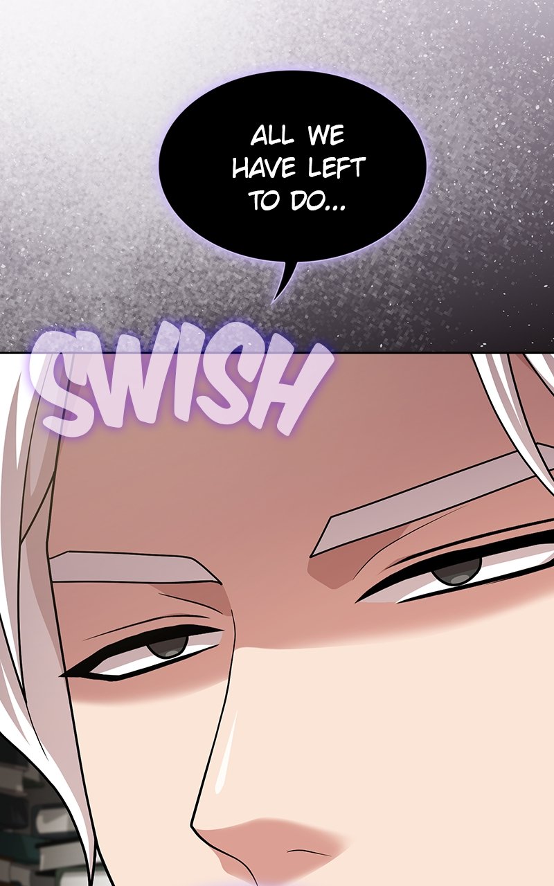 The Advanced Player of the Tutorial Tower chapter 194 page 68