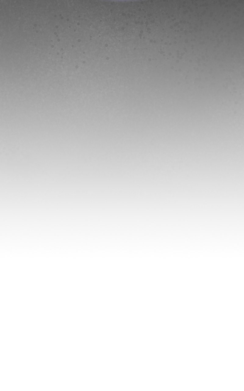 The Advanced Player of the Tutorial Tower chapter 194 page 70